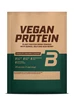 BioTech USA Vegan Protein 25 g