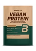 BioTech USA Vegan Protein 25 g