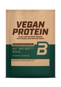 BioTech USA Vegan Protein 25 g