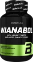BioTech USA  Wianabol 90 kapslí