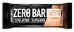 BioTech USA Zero Bar 50 g Cappuccino