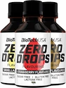 BioTech USA Zero Drops 50 ml