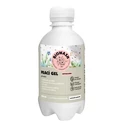 Biowash natürliches Allzweck-Waschgel, 250 ml