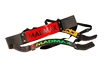 Bizeps-Isolator MadMax  Biceps Blaster MFA302