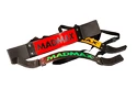 Bizeps-Isolator MadMax  Biceps Blaster MFA302