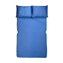 Blatt Thule  Sheet Set for Autana 4