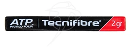 Bleiband Tecnifibre ATP Balancer