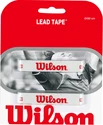 Bleiband  Wilson  Lead Tape