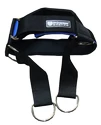 Booster Power System  Head Harness