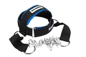 Booster Power System  Head Harness