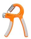 Booster Power System  Power Hand Grip