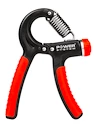 Booster Power System  Power Hand Grip Schwarz