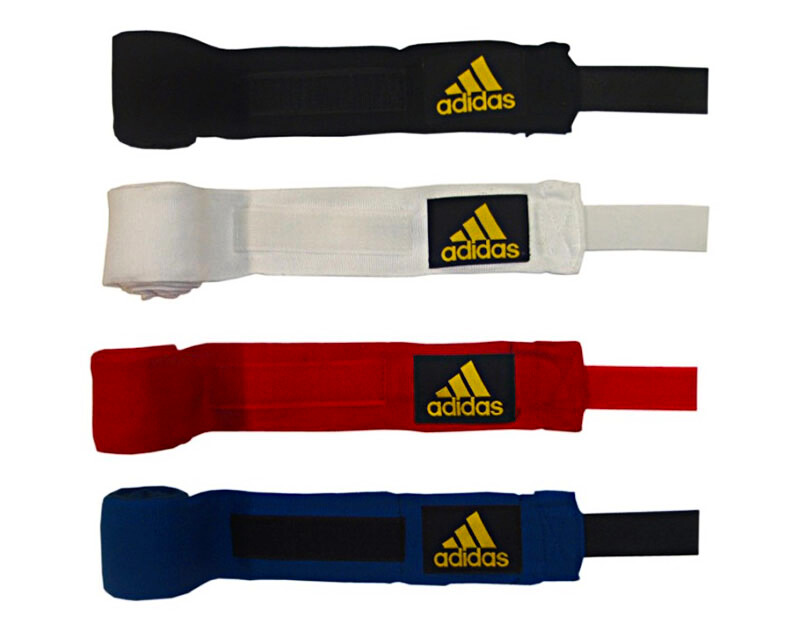 agility bandage adidas
