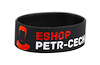 Bracelet Petr Cech