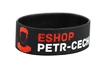 Bracelet Petr Cech