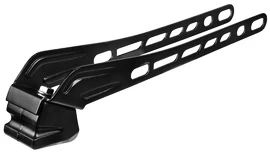 Bremse für Inlinehockey-Skates Powerslide 3x 125 mm