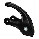Bremse für Inlineskates Tempish  Airline 90