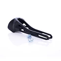 Bremse für Inlineskates Tempish  S 80-100 mm