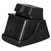 Bremsklotz Powerslide  Lancer Brake