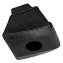 Bremsklotz Powerslide  Lancer Brake