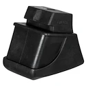 Bremsklotz Powerslide  Lancer Brake