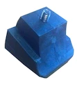 Bremsklotz Powerslide  Phuzion Kids