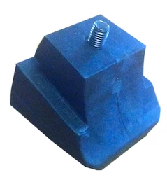 Bremsklotz Powerslide Phuzion Kids
