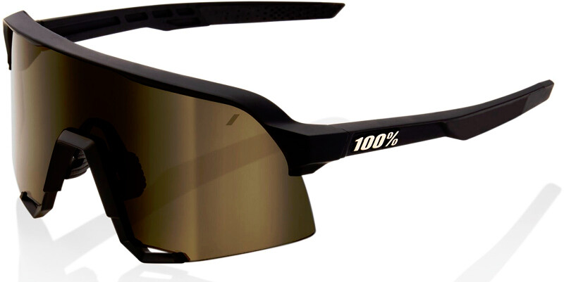 100 speedcraft s3
