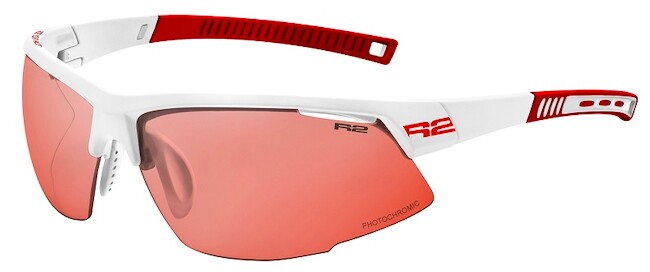 Brille R2  AT063X