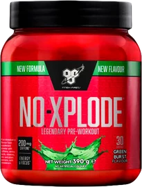 BSN NO-Xplode 390 g