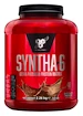 BSN Syntha 6 2260 g Vanille