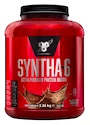 BSN Syntha 6 2260 g Vanille