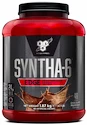 BSN  Syntha 6 Edge 1780 g milchschokolade