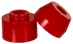 Bushings Interlock Jelly's 85A Red