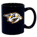 C-Handle Mug NHL Nashville Predators