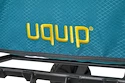 Campinganhänger Uquip  Buddy Petro/Grey