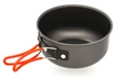 Campinggeschirr Cattara  COOK set 4 pcs
