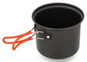 Campinggeschirr Cattara  COOK set 4 pcs