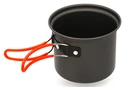 Campinggeschirr Cattara  COOK set 4 pcs