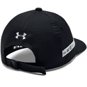 Cap Jungs Under Armour