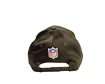 Cap New Era 9Forty SS NFL21 Seitenlinie hm Cleveland Browns