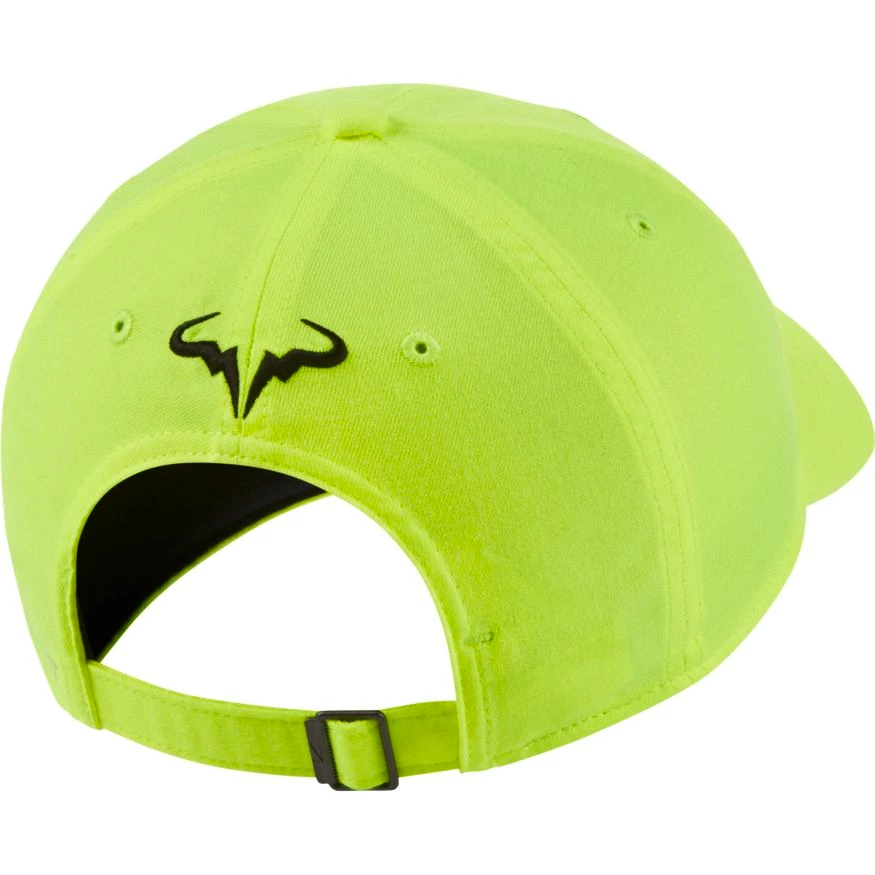 Nikecourt aerobill rafa h86 sales