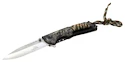 Cattara Messer CANA mit Sicherheitsverschluss 21,6cm