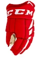 CCM JetSpeed FT475  Eishockeyhandschuhe, Junior