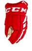 CCM JetSpeed FT475  Eishockeyhandschuhe, Senior