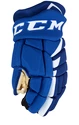 CCM JetSpeed FT485  Eishockeyhandschuhe, Junior