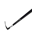 CCM Ribcor 84K  Komposit-Eishockeyschläger, Senior