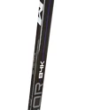 CCM Ribcor 84K  Komposit-Eishockeyschläger, Senior