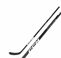CCM Ribcor 84K  Komposit-Eishockeyschläger, Senior