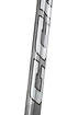 CCM Ribcor 86K  Komposit-Eishockeyschläger, Senior